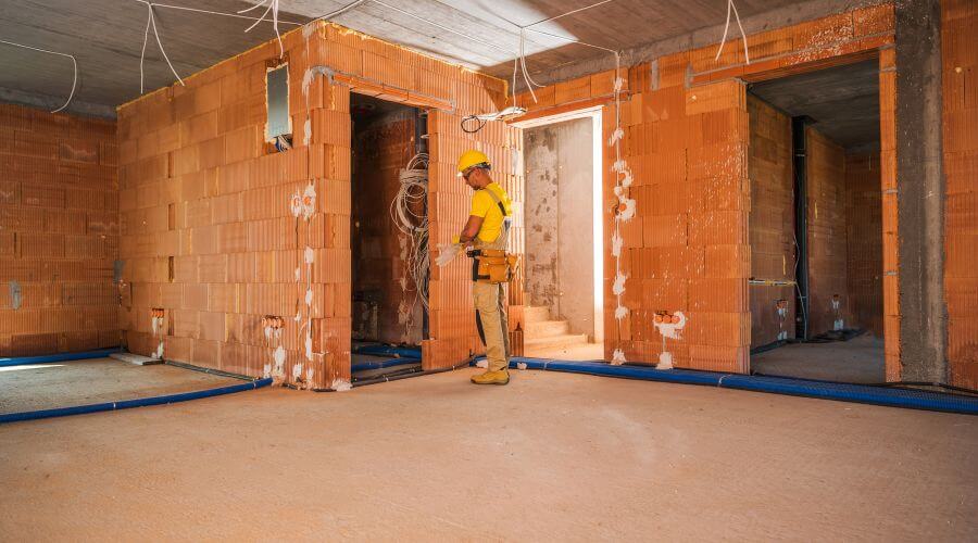 Expert Emergency Roof Repairs services in El Dorado, AR